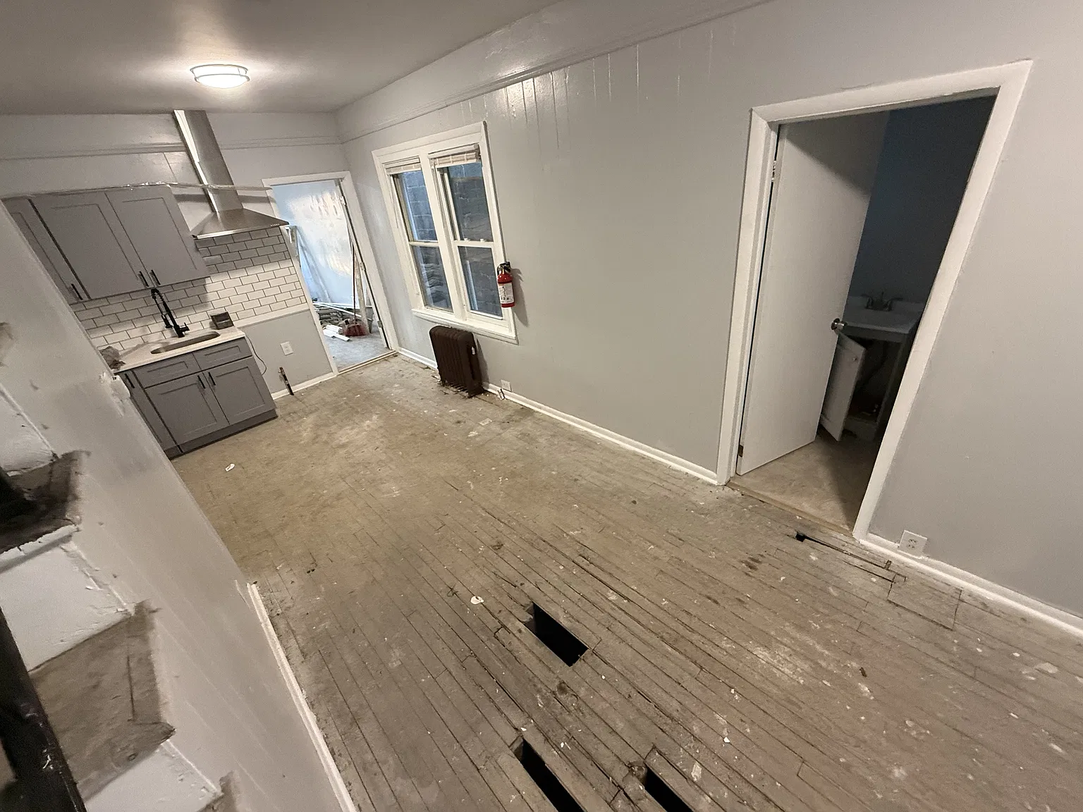 2227 Cove Road - 1 — Photo 4