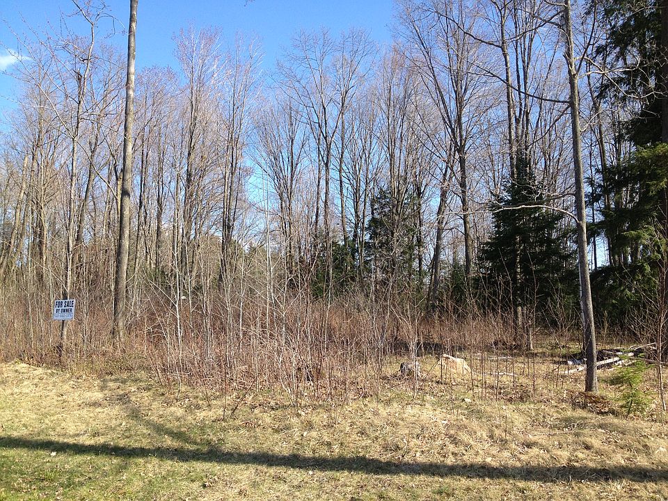 2nd image of 9705 Newberry Dr