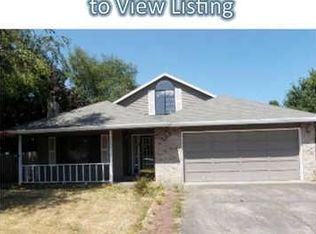 2600 S Dogwood St, Cornelius, OR