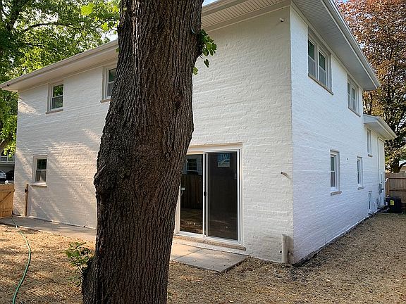 2nd image of 379 Greenfield Ave