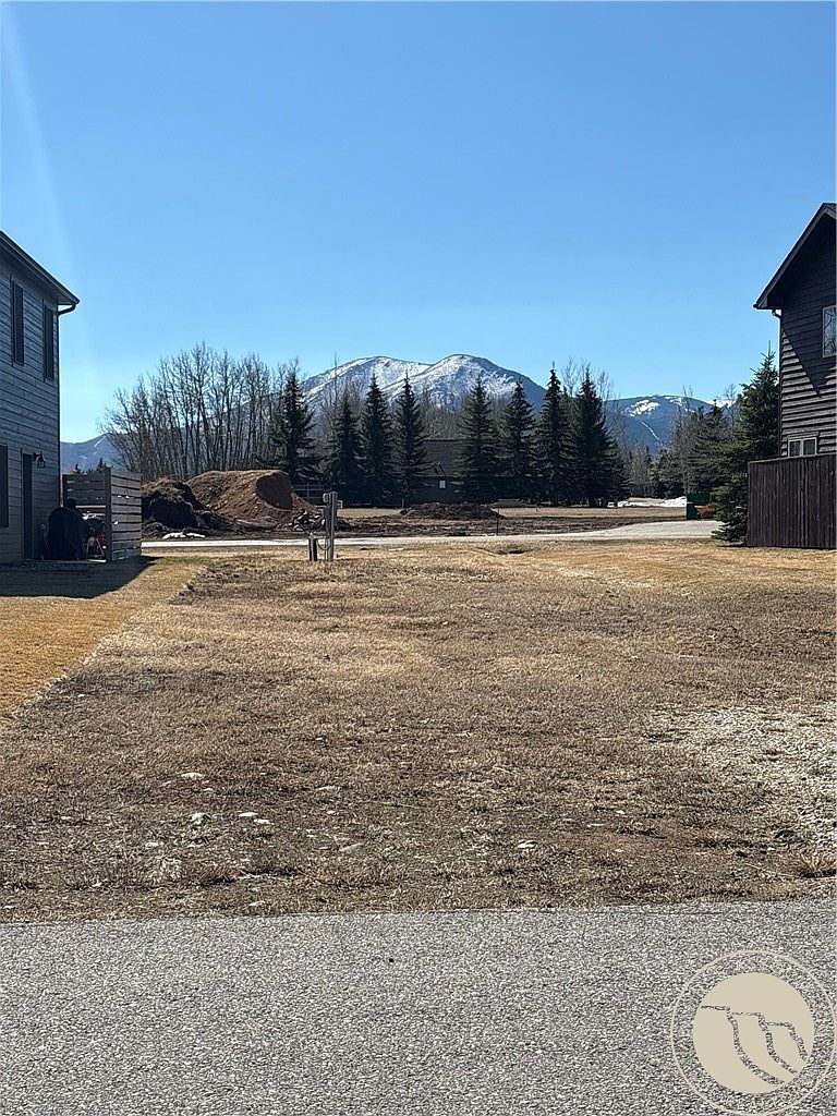 1 Alpine Cir