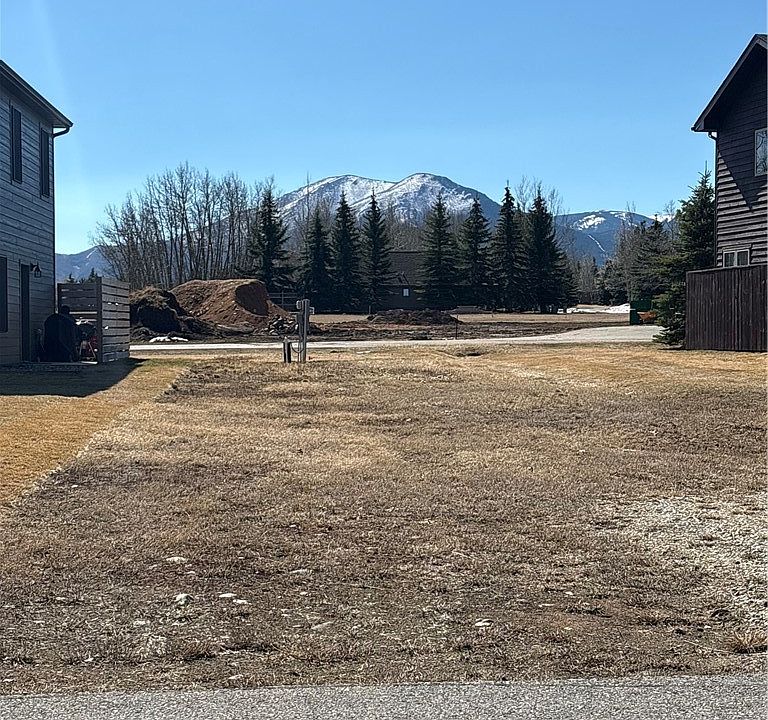 1st image of 1 Alpine Cir