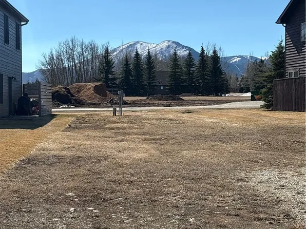 1 Alpine Cir, Red Lodge, MT 59068