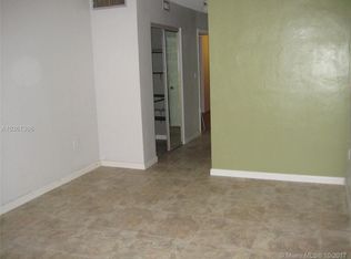 1351 NE 191st St #E103, Miami, FL 33179