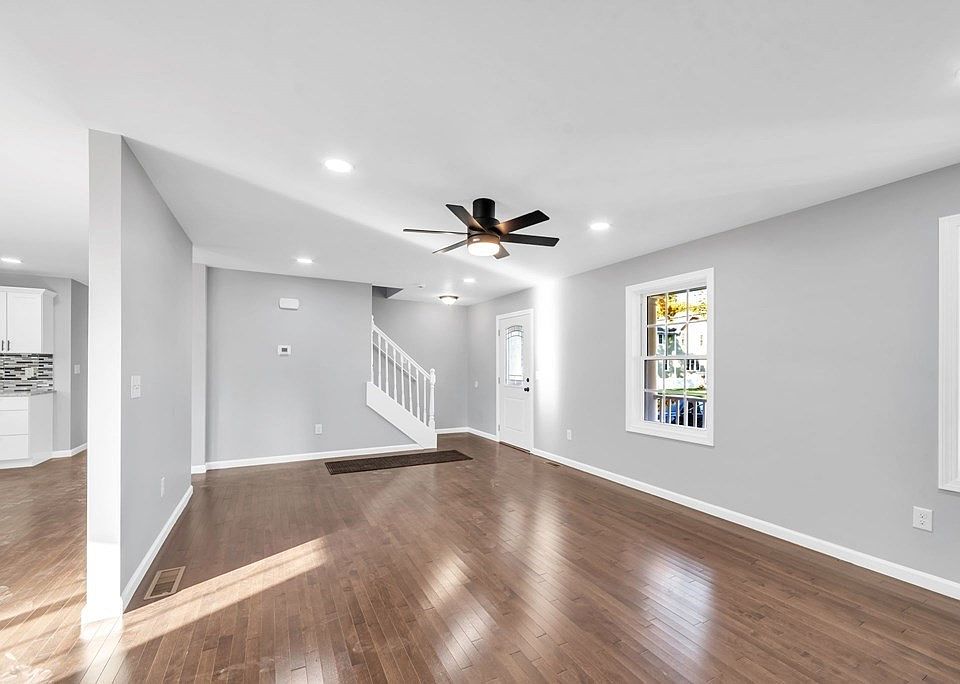 112 Wollaston St, Springfield, MA 01119 Zillow