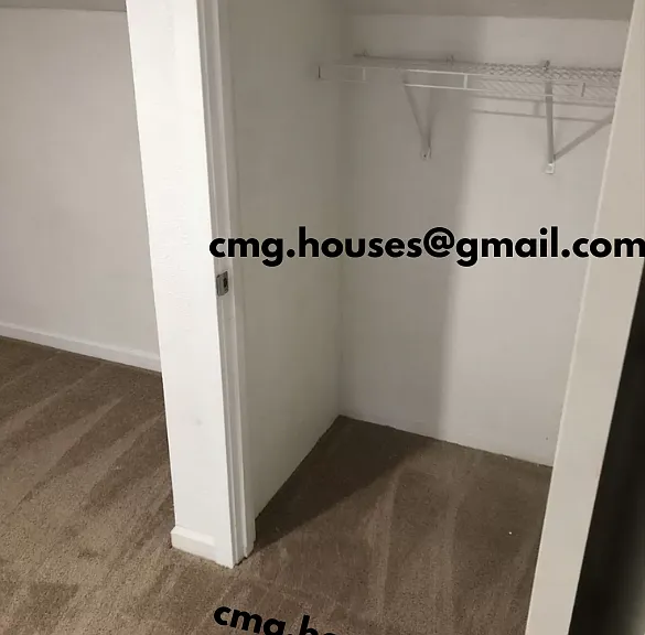 14602 Portland Ave SW #B — Photo 12
