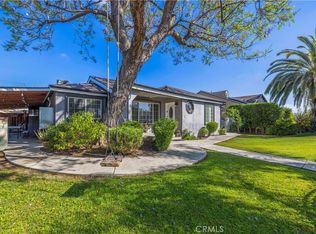 14143 Terra Bella St, Pacoima, CA 91331