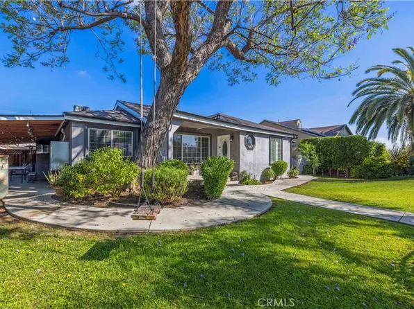 14143 Terra Bella St, Pacoima, CA 91331