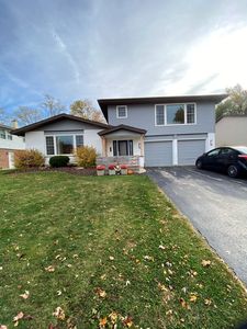 315 Morningside Dr, Bloomingdale, IL, 60108