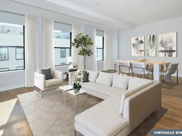 225 5th Ave #Phx, New York, NY 10010