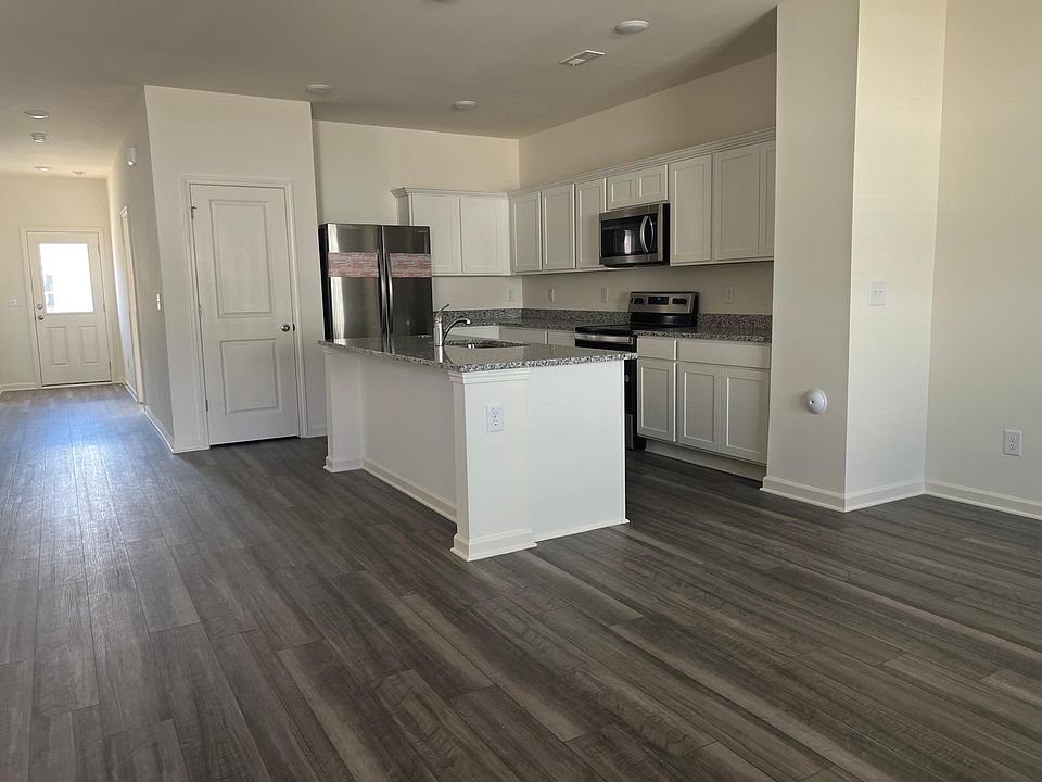 1872 Knights Crest Way, Wake Forest, NC 27587 Zillow