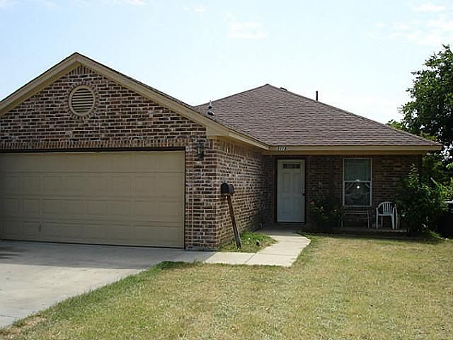 1st image of 3118 McKinley Ave
