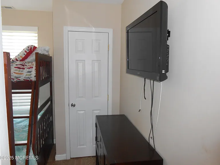 63 Gregg Dr — Photo 15