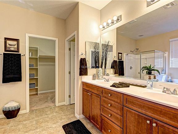 5th image of 5565 Oak Bend Dr