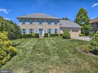 1837 Downing St, York, PA 17408