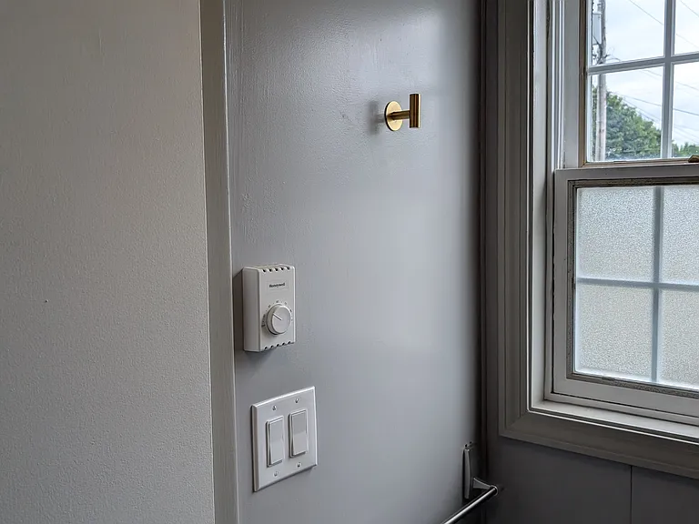 192 E 4th St #192 — Photo 24