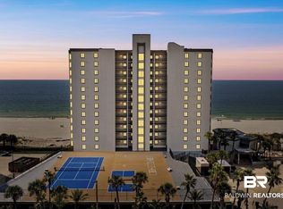 29250 Perdido Beach Blvd APT 704, Orange Beach, AL 36561