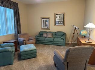15406 N Bolivar Dr, Sun City, AZ 85351