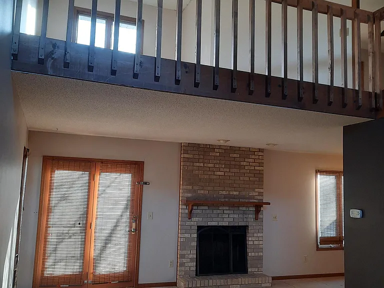 1981 Jared Pl — Photo 4