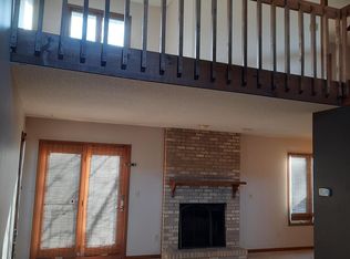 1969 Jared Pl, Lima, OH 45805