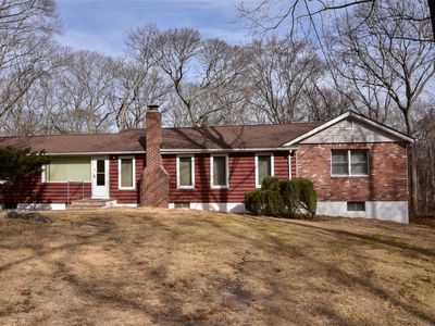 3 Hilltop Drive, Sound Beach, NY, 11789