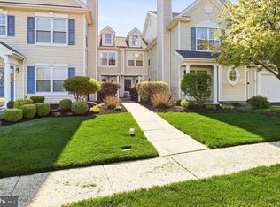 105 Strawberry Ct, Warminster, PA 18974