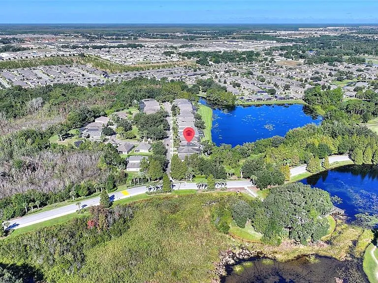 576 Cantabria Dr — Photo 34