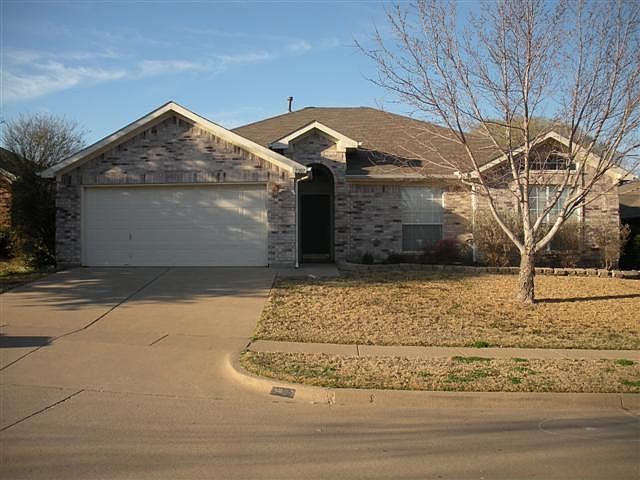 1st image of 2207 Green Stone Dr