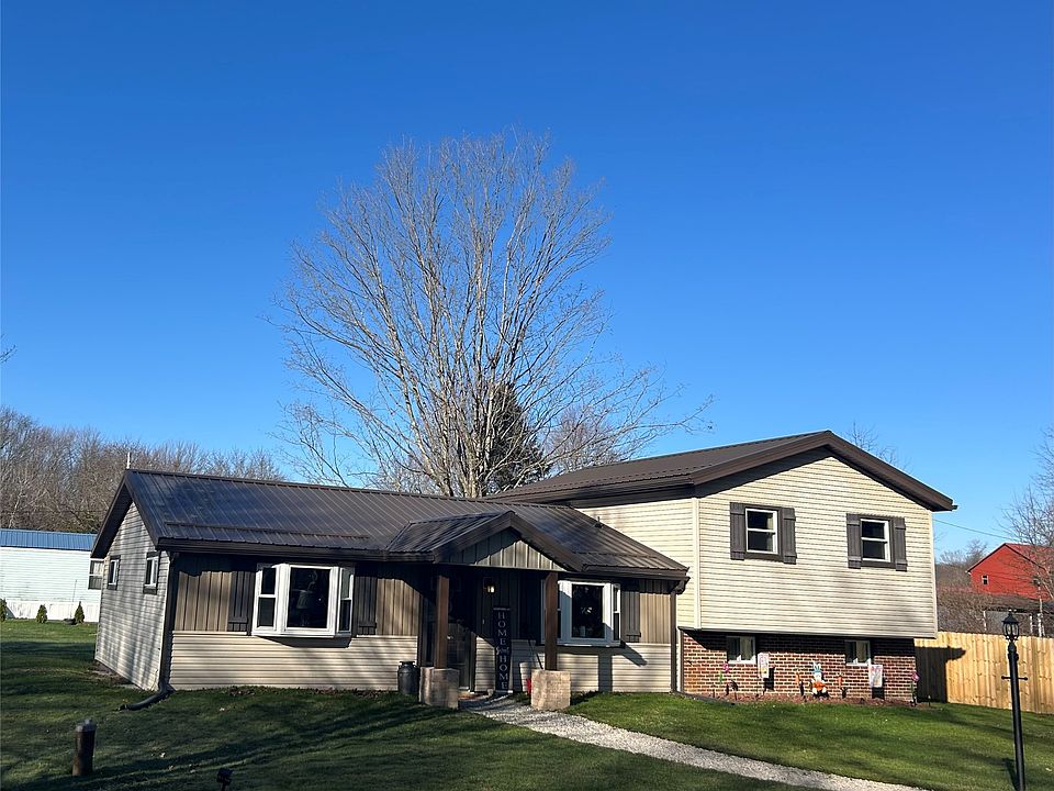 1st image of 2567 W Lake Rd