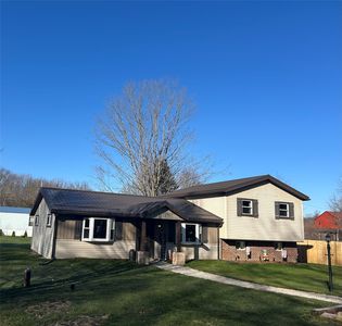 2567 W Lake Rd, Jamestown, PA, 16134