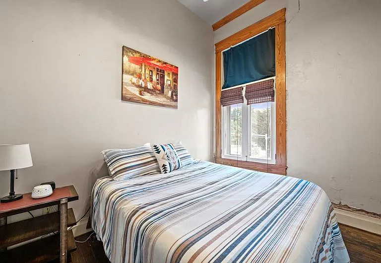 202 E San Antonio St #126 — Photo 6