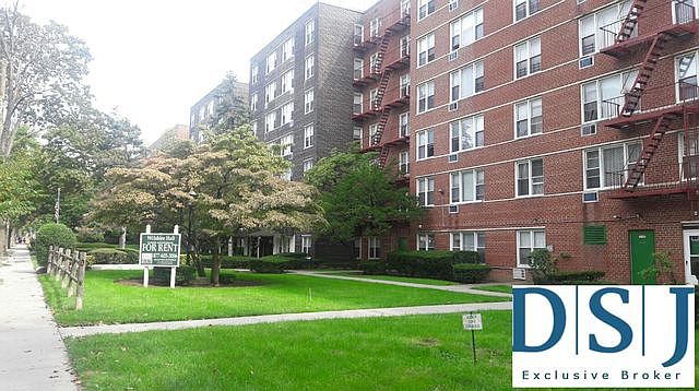 1st image of 18230 Wexford Ter APT 2N