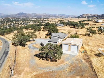 1775 Buena Vista Dr, La Grange, CA, 95329