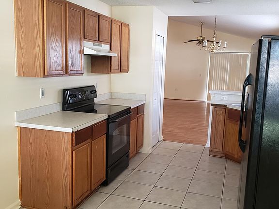 5th image of 4436 Deer Valley Dr