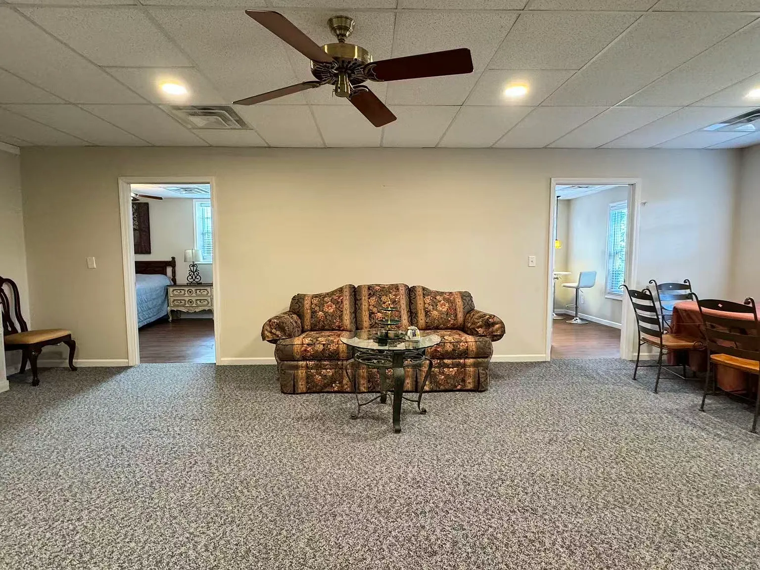 1 bed, $1,200 — Photo 3