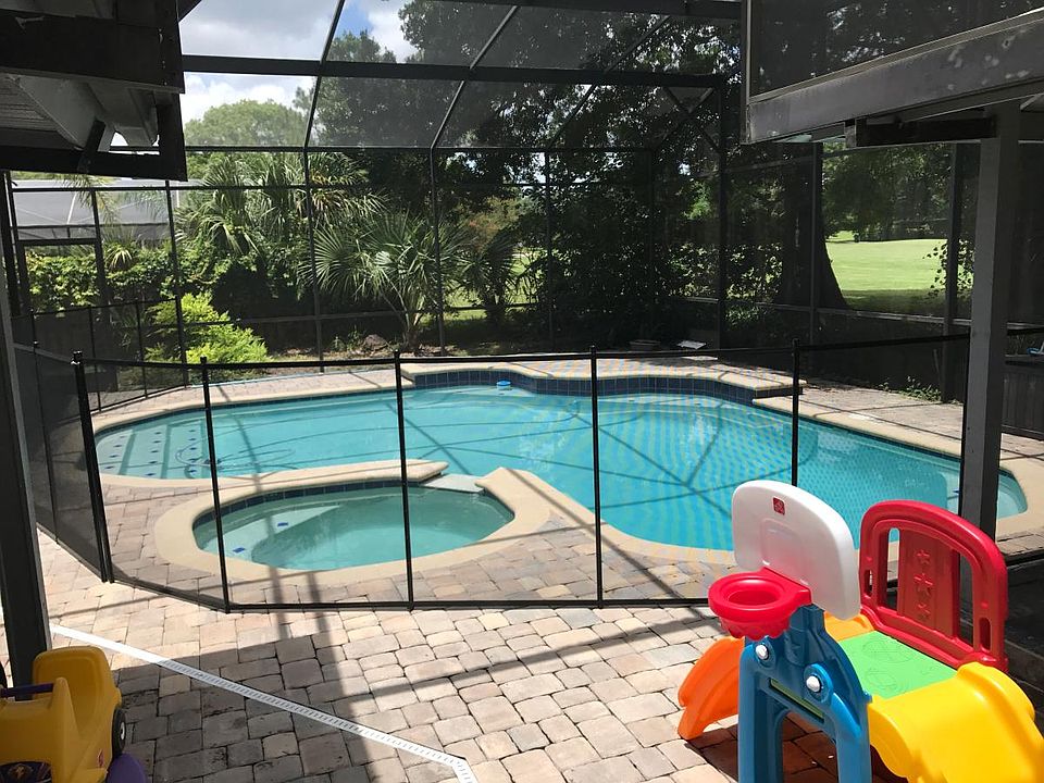 1st image of 6741 Edgeworth Dr