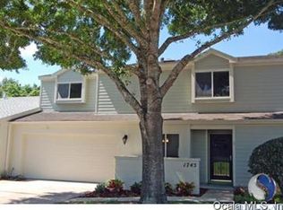 1745 SE 27th Loop, Ocala, FL 34471