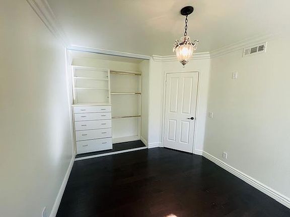 4th image of 16350 W Sun Canyon St