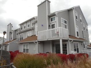 13 Eagles Notch Dr #7, Englewood, NJ
