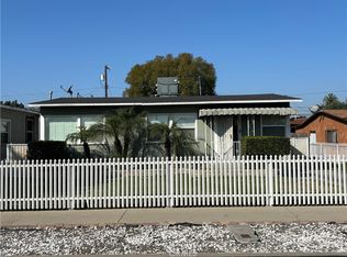 10311 Paloma Ave, Los Angeles, CA 90002