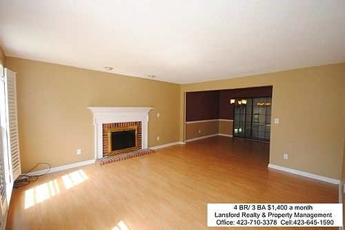 5th image of 7105 Fairington Cir