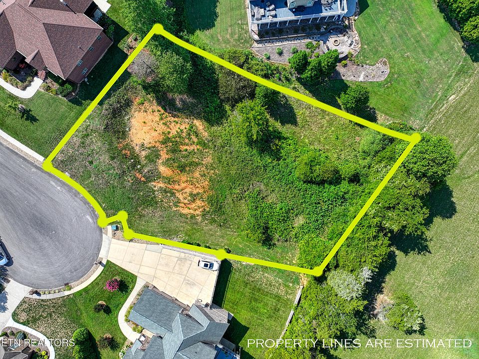 1st image of 129 Pembrook Point Ct