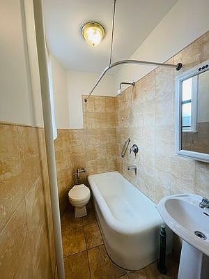 4th image of 969 64th St #2