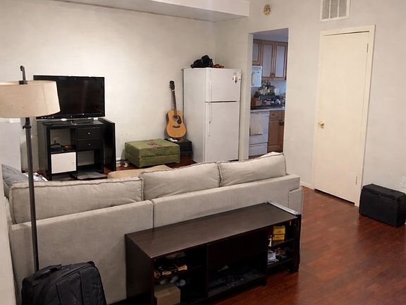 2nd image of (Undisclosed Address)