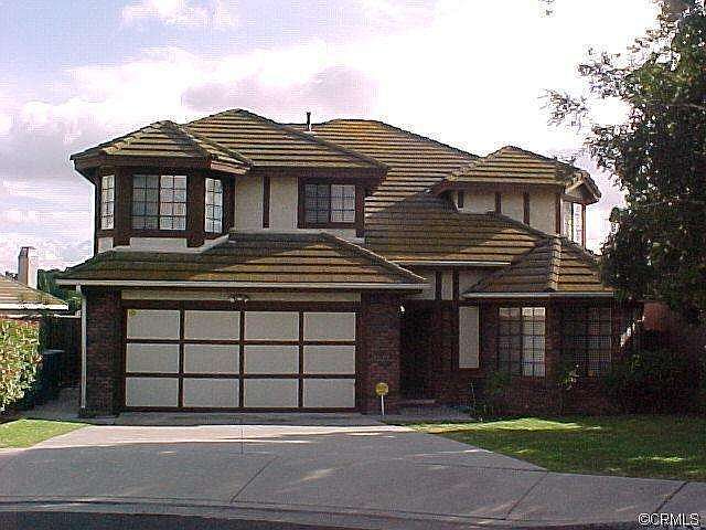 1st image of 1535 Owens Ct
