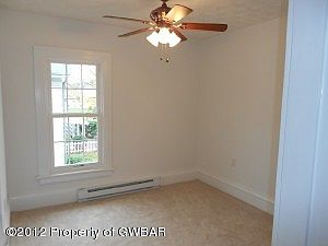Bedroom #4