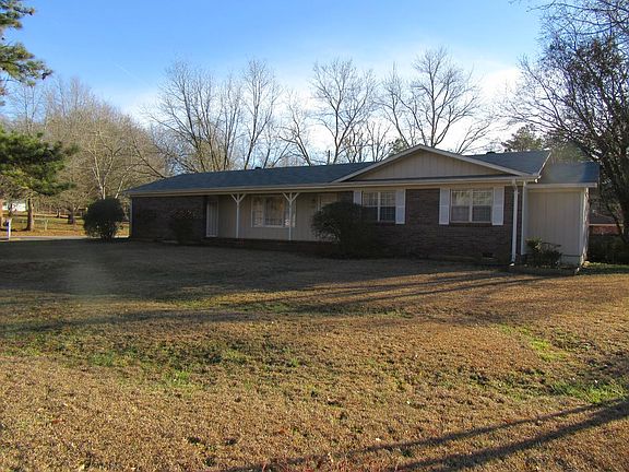 2nd image of 1198 Murray Cir