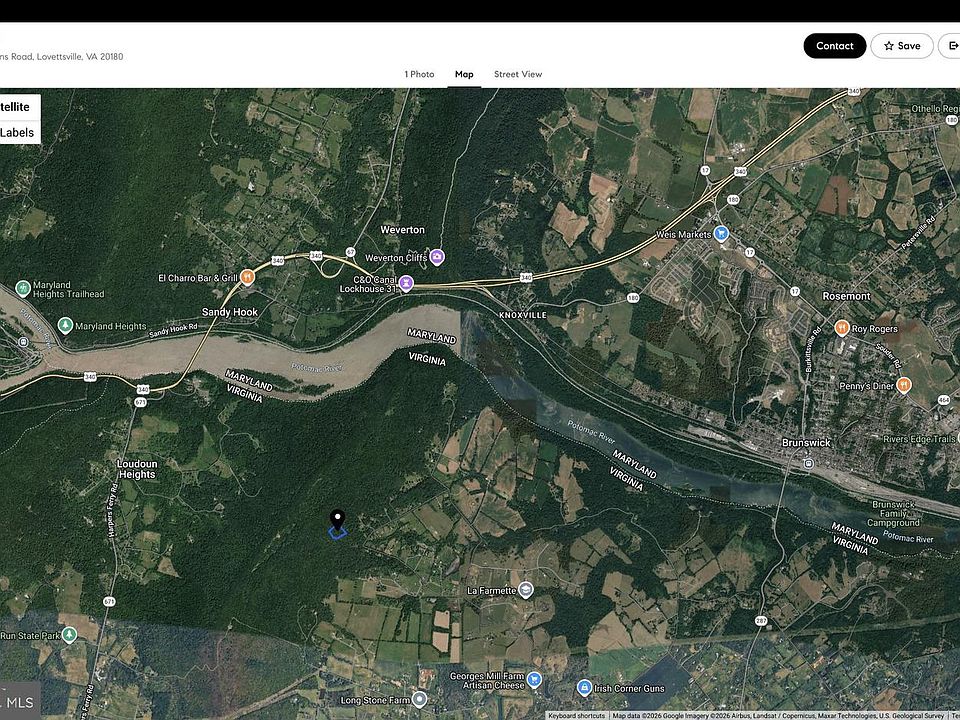 1st image of 38230 Stevens Rd