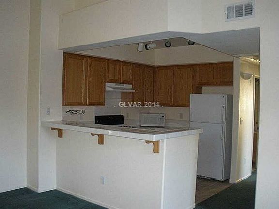 2nd image of 9901 Trailwood Dr APT 2134
