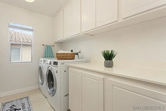 1058 Bells Dr — Photo 20